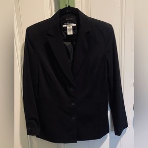 Nine & Company… size 10Petite…excellent condition